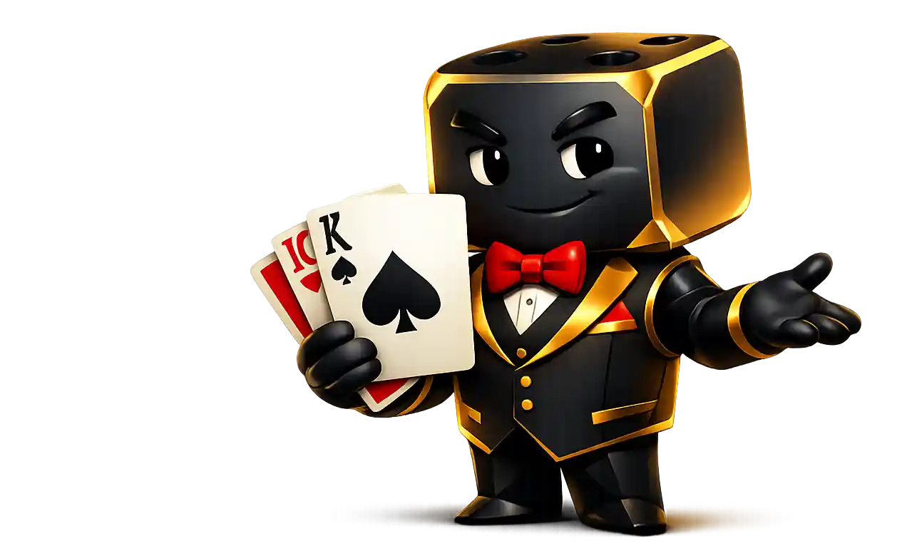 The Impact Of lucky-dragon. net slots On Your Customers/Followers